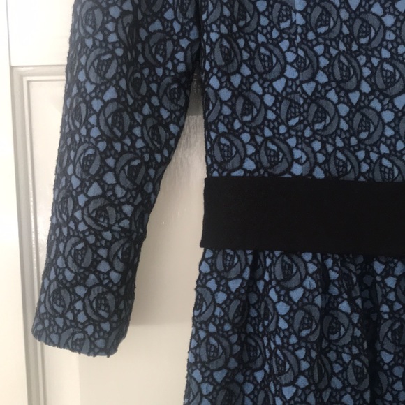 Tracy Reese for Anthropologie Dress - Picture 9 of 11